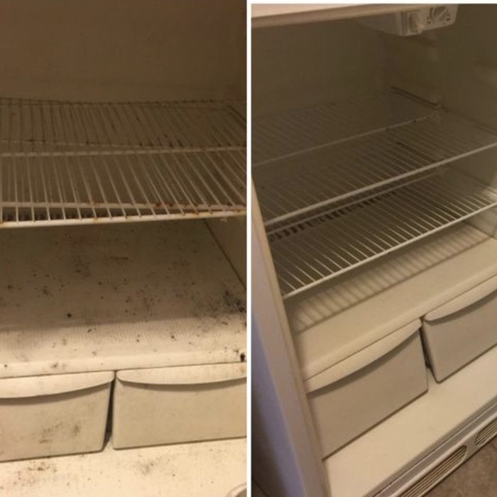 Before and after