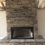 OUR WORK