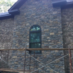 OUR WORK