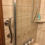 Grab Bars