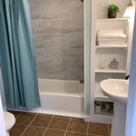 Small space but still one of my favorites