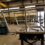 The Shop