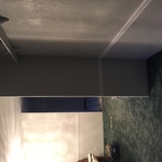 Home remodel
