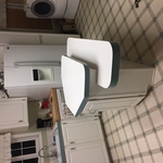 Home remodel