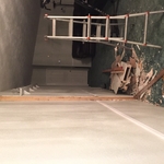 Home remodel