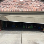 before picture