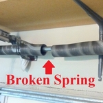 torsion spring