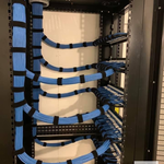 Commercial Cable
