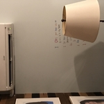 New York Mechanical HVAC