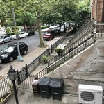 New York Mechanical HVAC