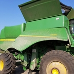 combine