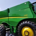 combine