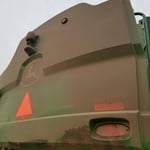 combine