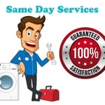 Same or Next Day Services