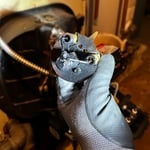Oil Boiler Repair