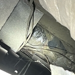duct