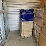 Storage unit