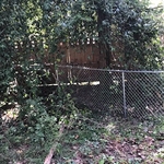 Installs Chain link
