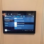 Apple iPad