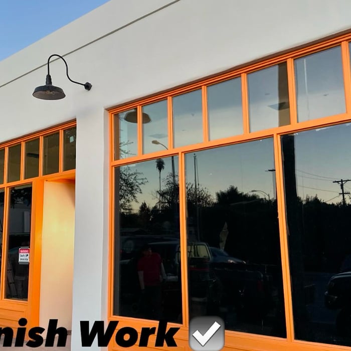 Kismet Rotisserie