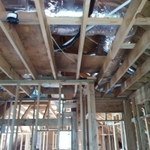 A/C Install