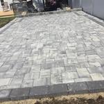 patio pavers