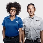 Best Buy/Geek Squad
