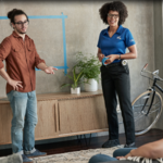 In-Home Consultation