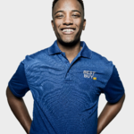 Best Buy In-Home Consultation