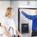 In-Home Consultation