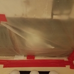 Air Pure LLC