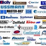Refrigeration Experts