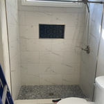 Project Photos