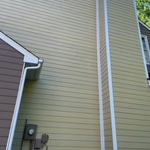 Project Photos