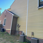 Project Photos