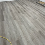 Project Photos