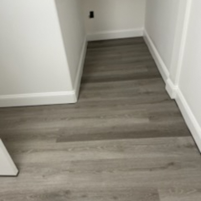 Project Photos