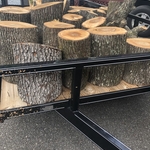 Tree Removal