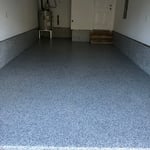 Our Work