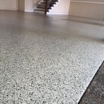 Our Work