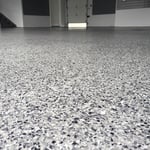 Our Work