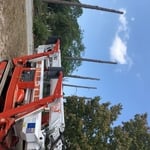 Equipment