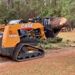 Equipment