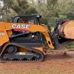 Equipment
