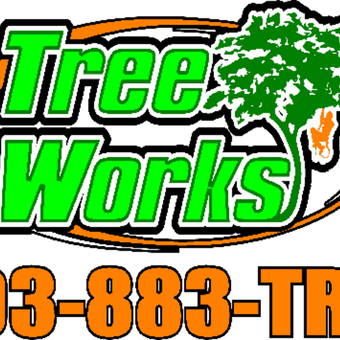 Tree Works