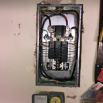 Full Service Upgrade