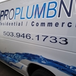 Pro Plumb NW