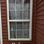 Window Replacement