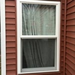 Window Replacement