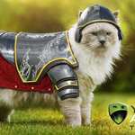 Yard Armour Tick Control
